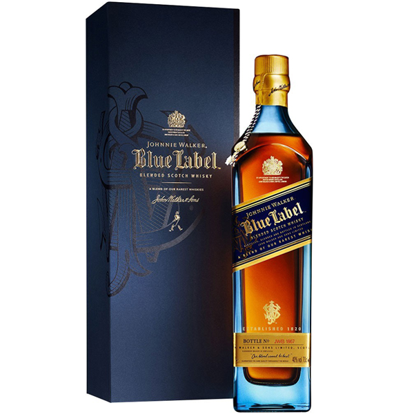 johnnie-blue-brand-new.jpg