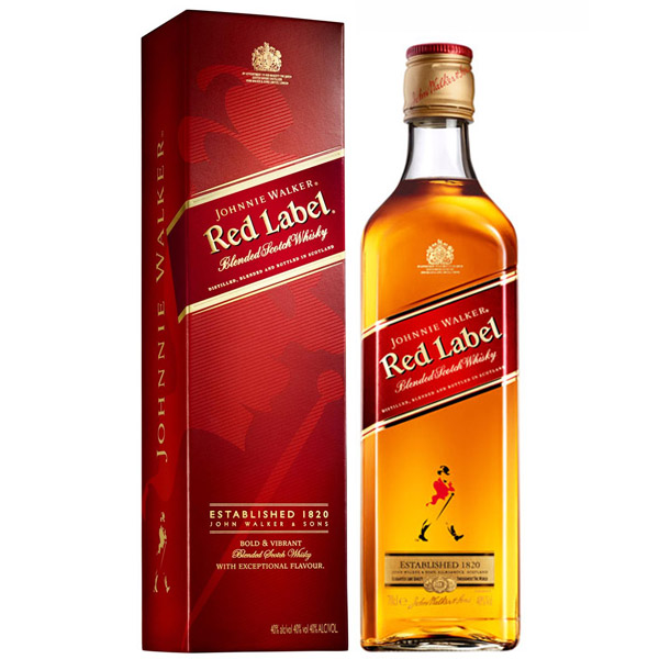 johnnie-walker-red-label-07l.jpg